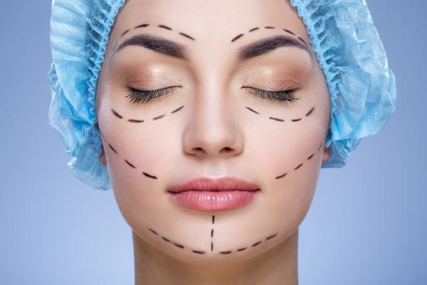 &quot;Common Questions About Makeover Cosmetic Surgery in Dubai Answered&quot;