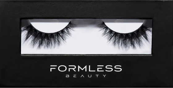 Engaging Office Christmas Games for a Festive Celebration