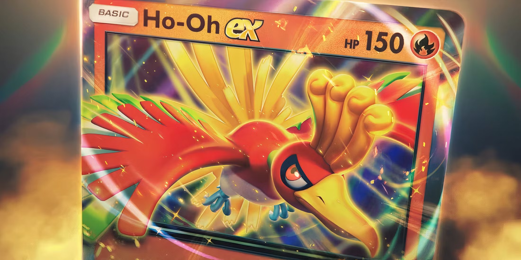 Pokemon TCG Pocket Update Addresses the Plagiarism Controversy
