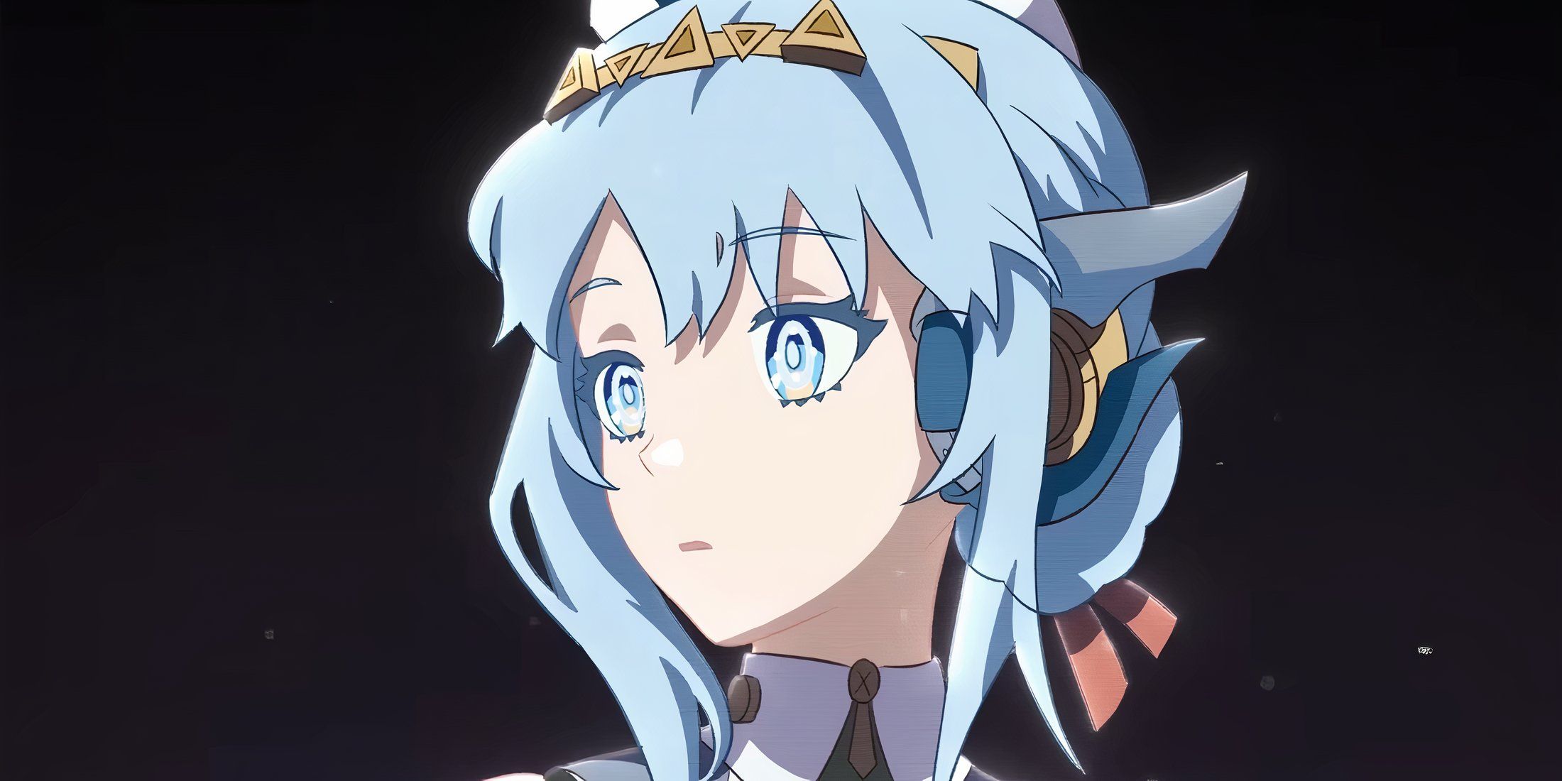 Genshin Impact Charts Shows Sales Difference Between Between Ineffa and Citlali