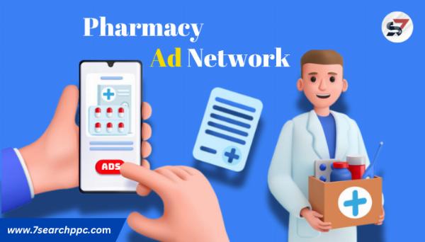 Innovative Pharmacy Promotion Ideas to Boost Your Business