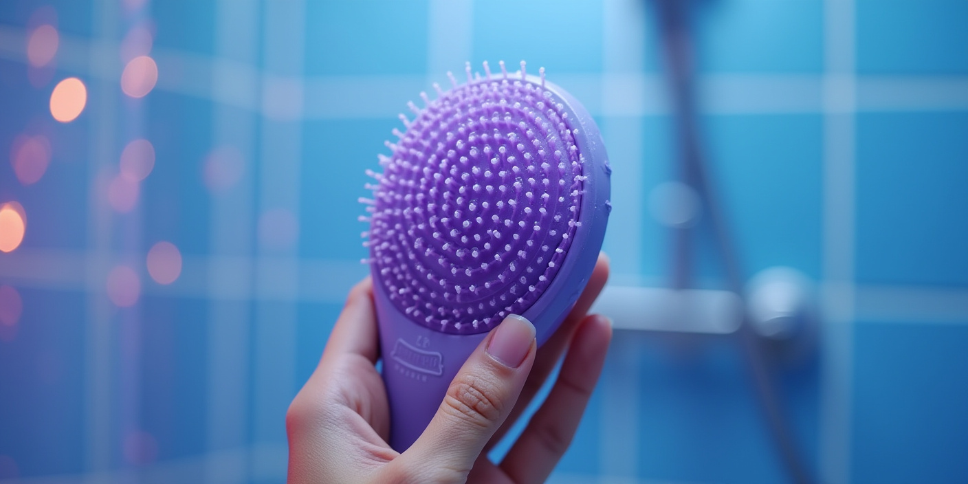 Finding Affordable Botox Injection in Dubai: Your Ultimate Guide