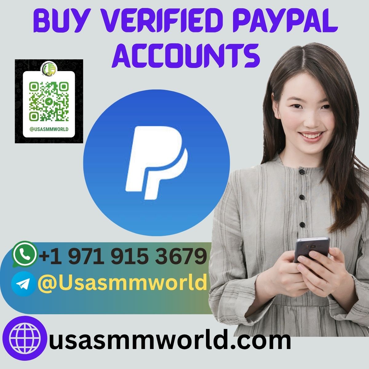 Custom Name Bracelets as a Statement of Identity and Self-Expression