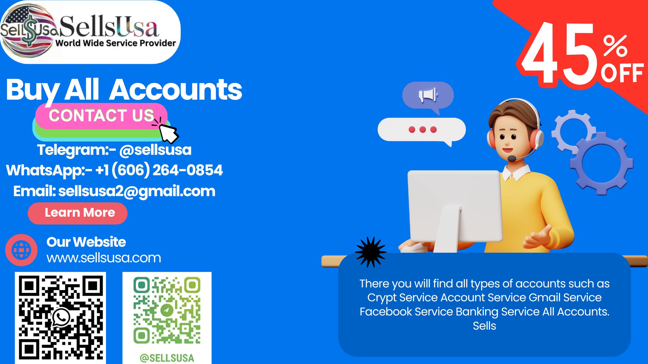 Hair Loss Treatments in Dubai What You Need to Know