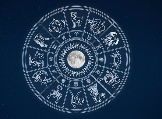 Know Your Life Path with Master Shiva Sai: the Best Astrologer in San Jose