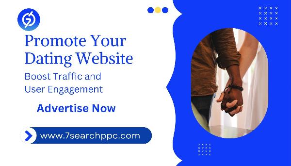 Get Adult Traffic | Webcam Site Advertising