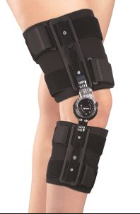 Choosing a knee brace Shop in Bangalore - A Complete Guide