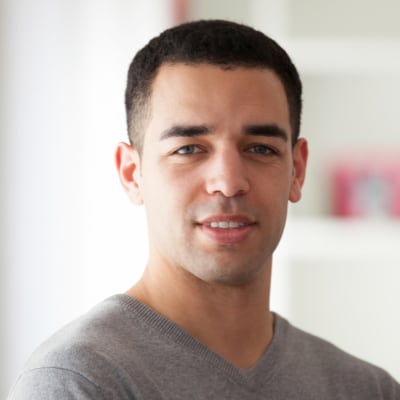 Creating a Family-Friendly Modular Kitchen: Tips and Ideas