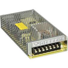 5 Ways Indian SMPS Suppliers are Ensuring Quality and Reliability in Power Supply