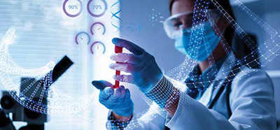 What do We Know About Albumin Formulations?