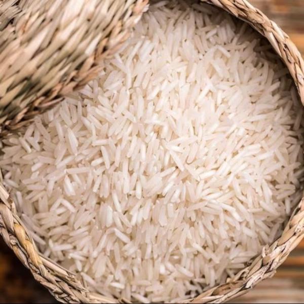 Machinery Requirements for Setting Up a Rice Processing Plant