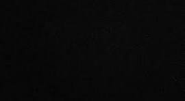 Exploring the Top Window and Door Brands: A Comprehensive Guide to Quality, Style, and Durability