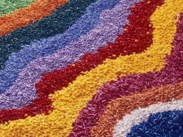 Acrylonitrile Styrene Acrylate Prices, Pricing, Trend, Supply & Demand and Forecast | ChemAnalyst