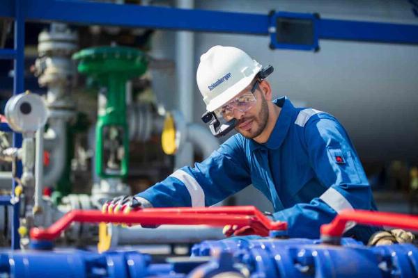 Well Testing Services Market | Global Industry Growth, Trends, and Forecast 2023 - 2032