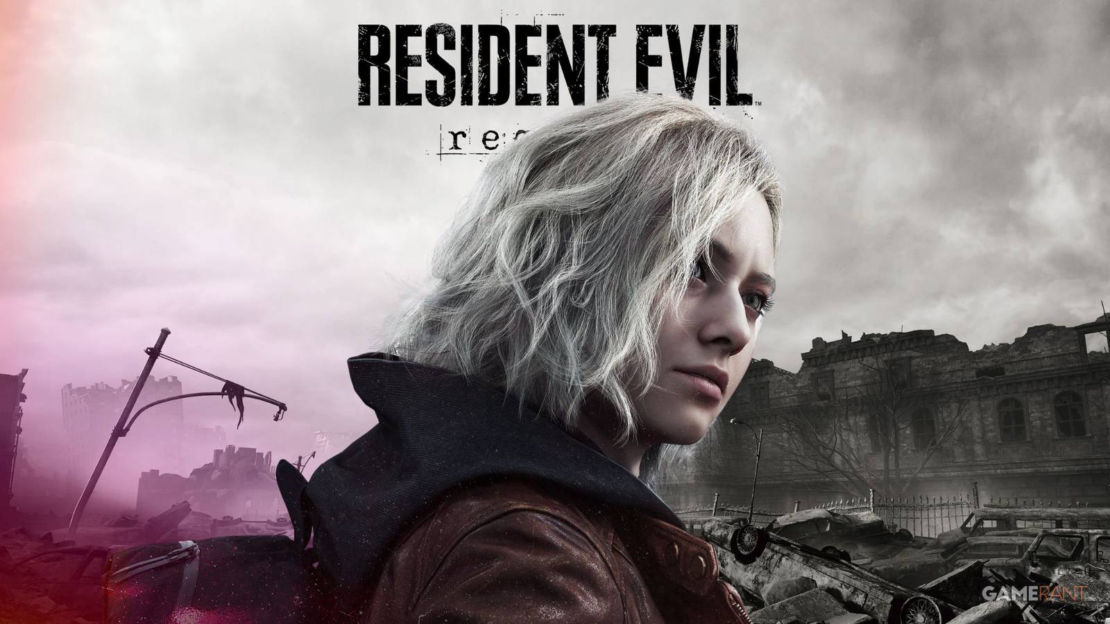 Resident Evil Requiem Director Explains Why There’s Third-Person Mode