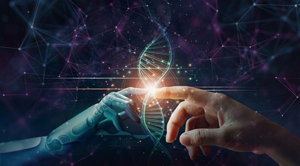 Unleashing AI in Software Testing: Opportunities and Challenges