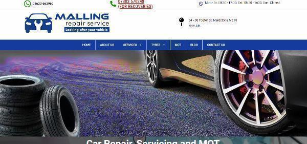 Professional Air Duct Cleaning Services in Pompano Beach: Enhancing Indoor Air Quality