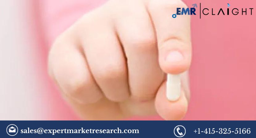 The Comprehensive Guide to the VONVENDI Drug Market (2024-2032)