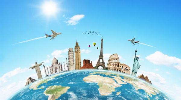 Spirit Airlines Group Travel for Affordable Vacations