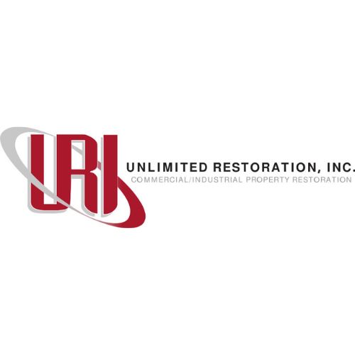 Can Water Damage Repair in Baltimore MD Improve Indoor Air Quality?
