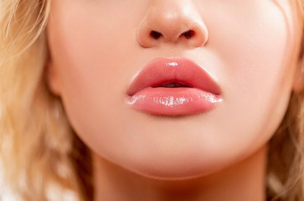 The 5 Biggest Russian Lip Fillers In Dubai Mistakes You Can Easily Avoid