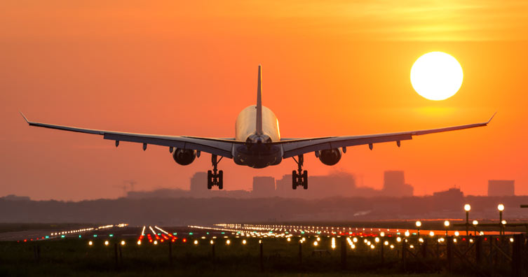 Teléfono de American Airlines en español  - Servicio al cliente