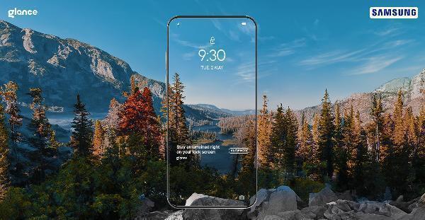 Looking For How To Turn Off Glance In Redmi Will Deny You These Experiences