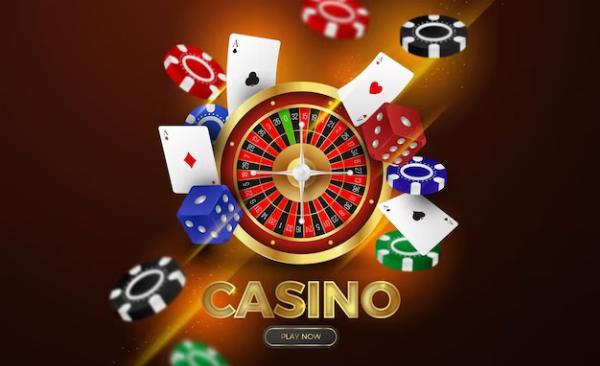 Unlocking the Winning Secrets of Bingo Plus Pagcor: A Guide to Success