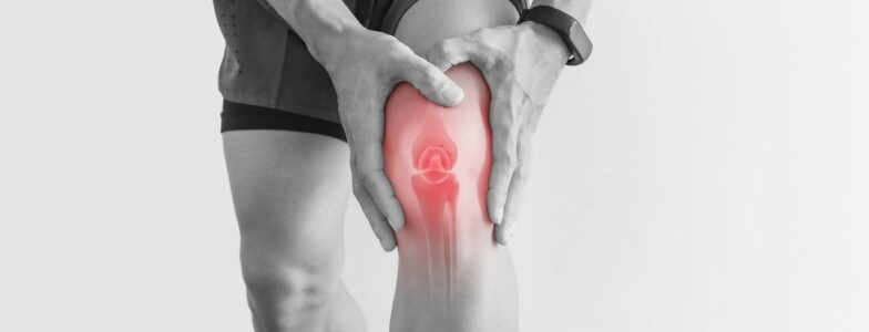 Handling Trauma-Related Sensitivities and Triggers in Pain and PTSD