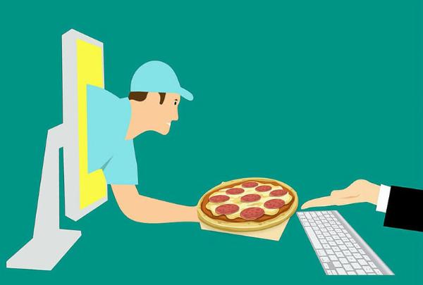 Vietnam Online Food Delivery Market Trends 2024, Industry Growth, Forecast Report By 2032