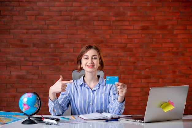 Navigating the Path to Personal Fulfillment: The Role of Personal Growth Coaching