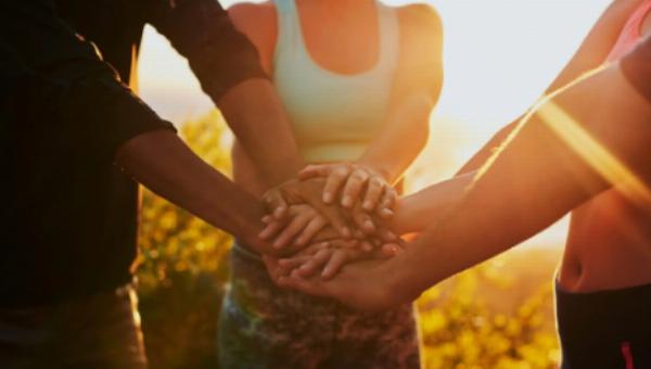 Behavioral Health in Hamilton HM12 Bermuda: Promoting Well-being and Addressing Mental Health Challenges