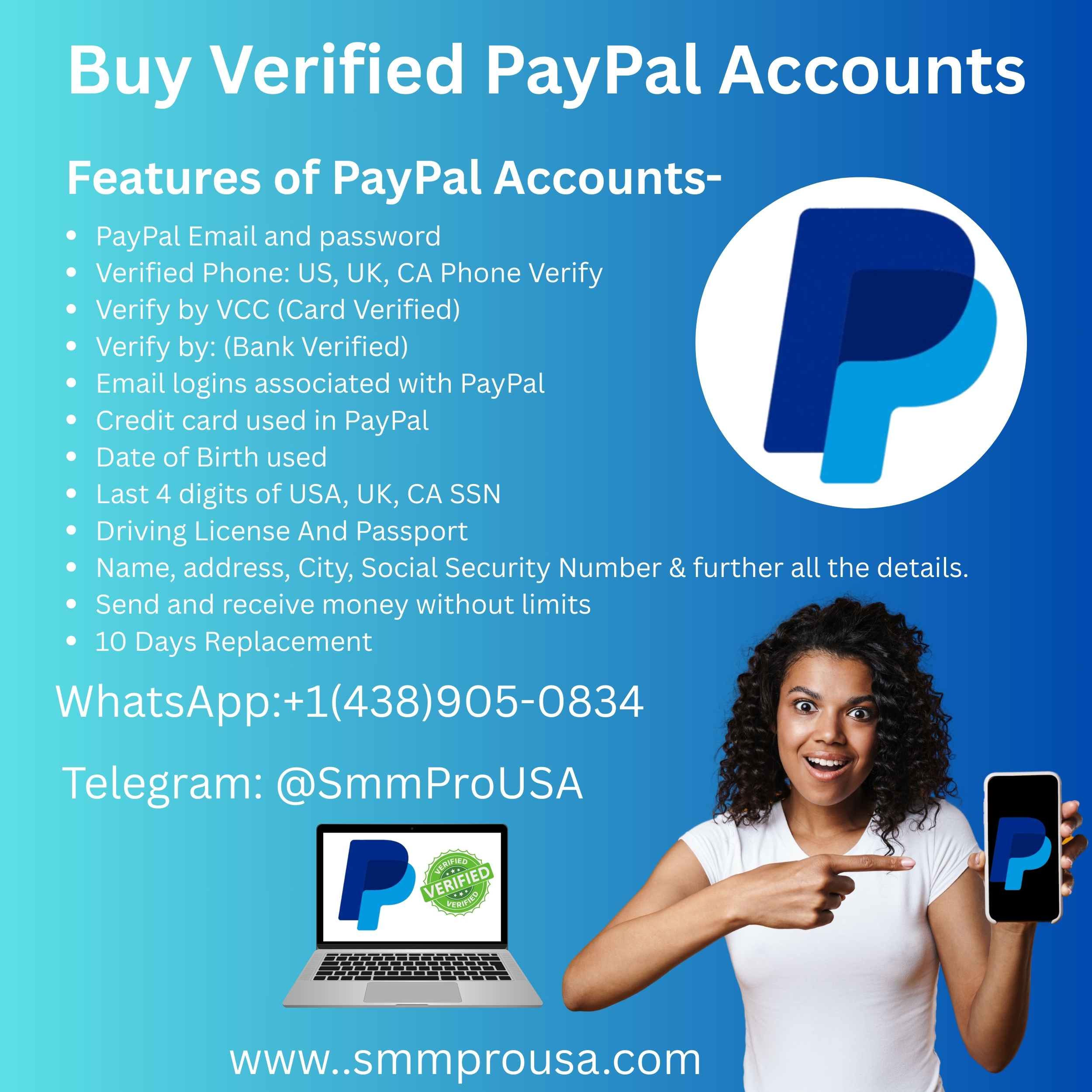 Nhung app cho vay tien online uy tin lai suat thap